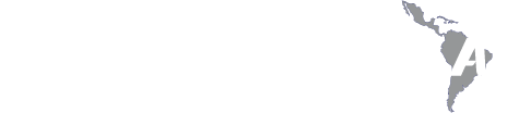 NipponKoei Logo