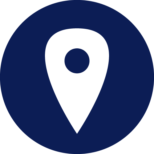 Location Icon